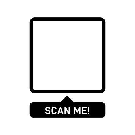 scan  qr code png   png images