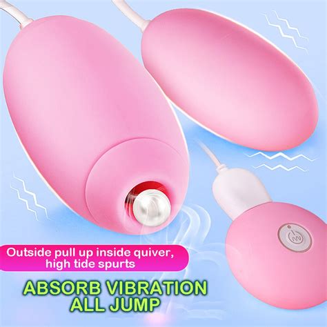 sucking oral licking vibrator clitoris stimulator eggs tongue vibrators