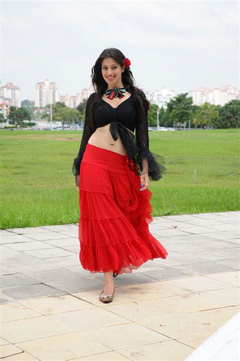 actress tollywood gallery wet lakshmi rai in swimming pool photo set actress