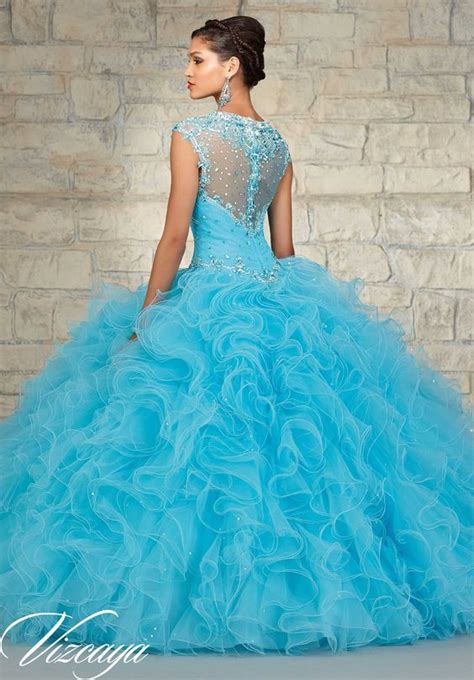 pin by on quinceanera dresses debutante dresses quinceanera dresses ball gowns