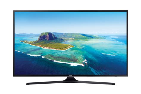 Series 6 60 Inch Ku6000 Uhd Led~ Tv Ua60ku6000wxxy Samsung Australia