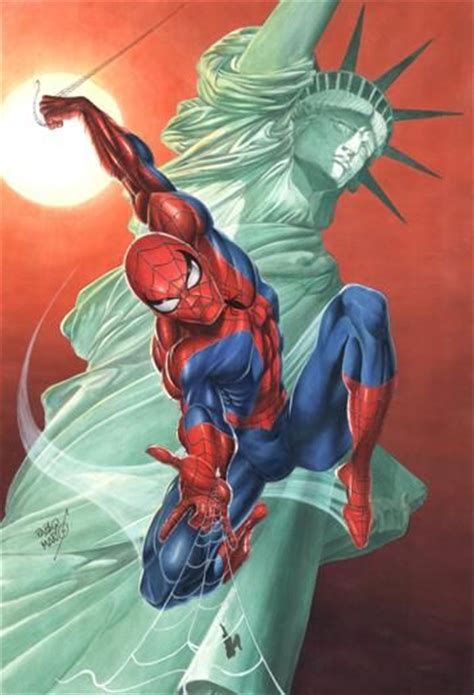 376 best images about spiderman swinging and flying on pinterest comic thank u and the amazing