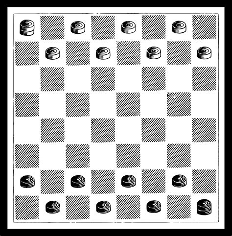 checkers  stock photo public domain pictures