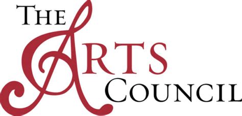arts council  artsgeorgia places