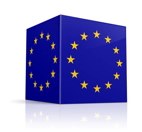 european brexit icon royalty  stock illustration image pixabay