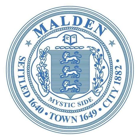 malden searching  resident  committee spot malden ma patch