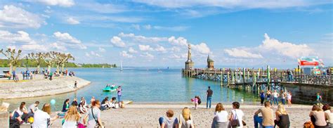 bodensee reise deals thenymphisnotexist