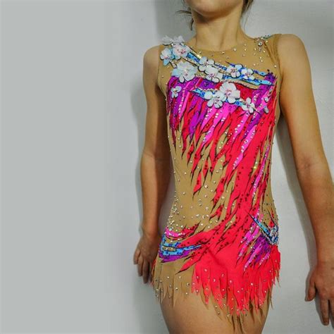 331 best images about leotards on pinterest