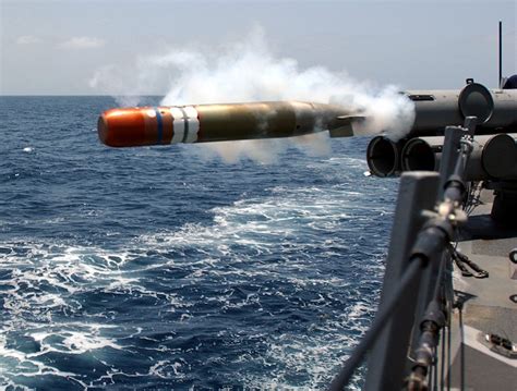 mk  torpedo    mm