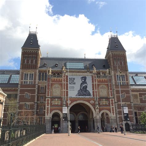 rijksmuseum amsterdam    exhibition
