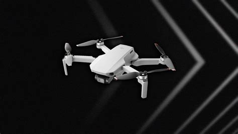 vazou tudo dji mavic  classic tem especificacoes  precos revelados antes  lancamento