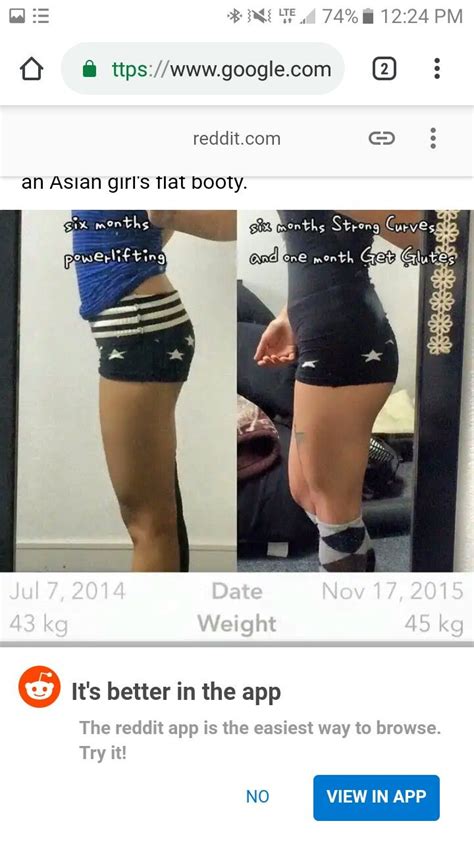 pin by lily on body goals strong curves body goals powerlifting