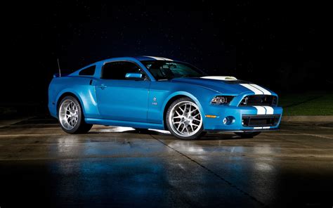 ford shelby gt cobra wallpaper hd car wallpapers id