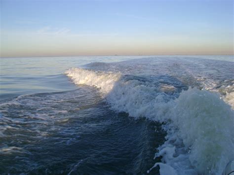 zee zeelandnet foto