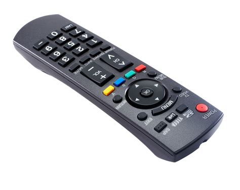 protecting  remote control thriftyfun
