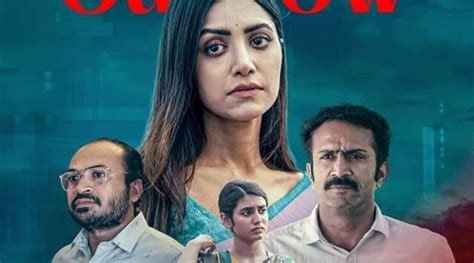 review  malayalam film  sensationalism  media trial