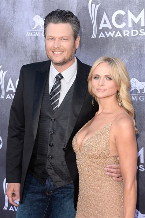nashville s finest who are america s top country singers married to
