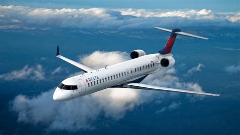 bombardier sells  final commercial aircraft program