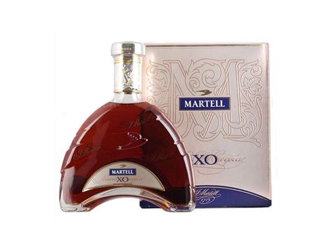 cognac martell x o alko90 sk
