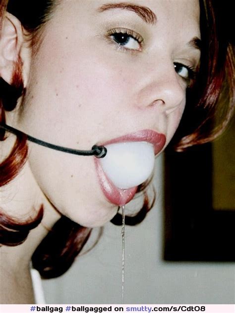 showing media and posts for ball gag teen xxx veu xxx