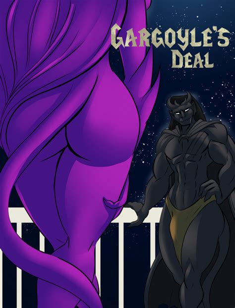 thebigbadwolf porn comics and sex games svscomics