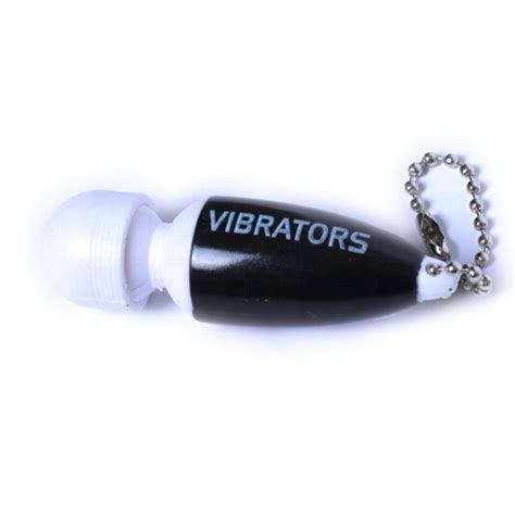 Mini Wand Massage Vibrator With Button Battery Adult Vibrator Vaginal