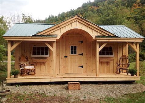 pin  nancy  campo tiny house cabin log cabin homes diy cabin