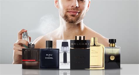 long lasting perfumes  men talkcharge blog