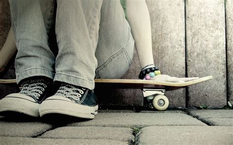 Hd Skateboarding Backgrounds Pixelstalk