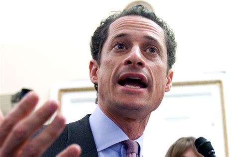 right wingers really really really hoping anthony weiner story holds up
