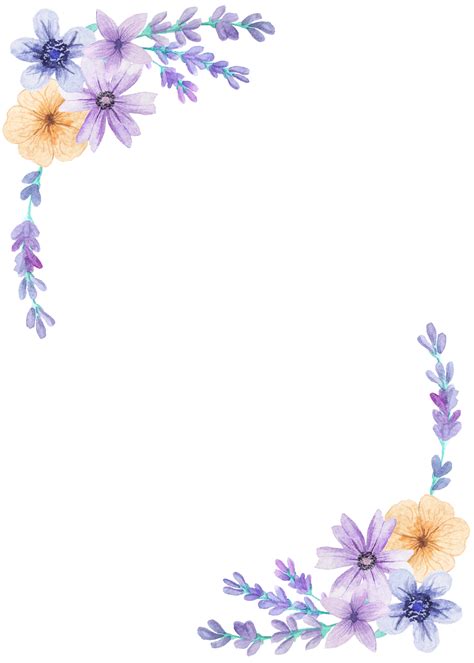 flower png images flower background wallpaper floral poster