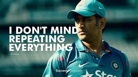 dhoni wallpapers wallpaper cave
