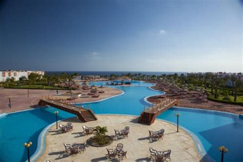fantazia resort marsa alam egypt reviews  price