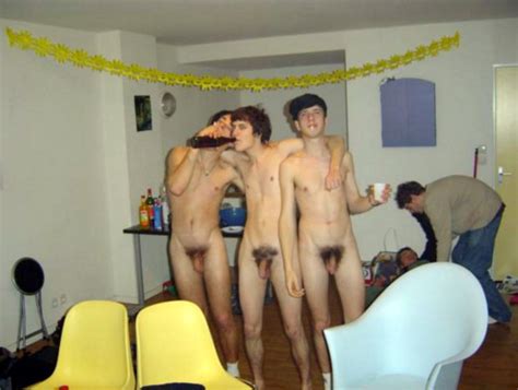 tumblr naked guys at parties bobs and vagene