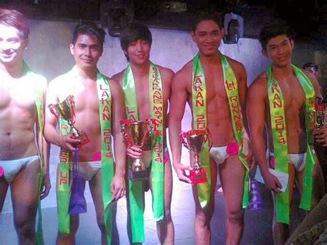 winners of the lakan of kalakhang maynila 2014