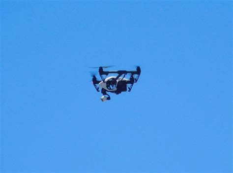 oakland police   buy drones    oaklands skies