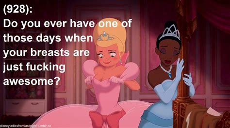 Pin By Carmelita X On The Princess And The Frog Disney Disney