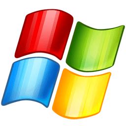 windows icon operating systems iconset tatice
