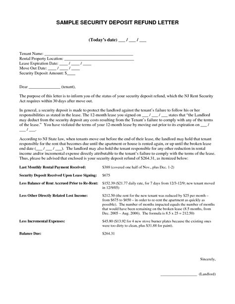 certificate  insurance request letter template examples letter