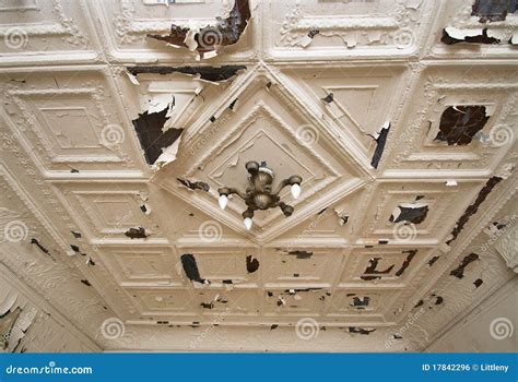 victorian ceiling royalty  stock image image