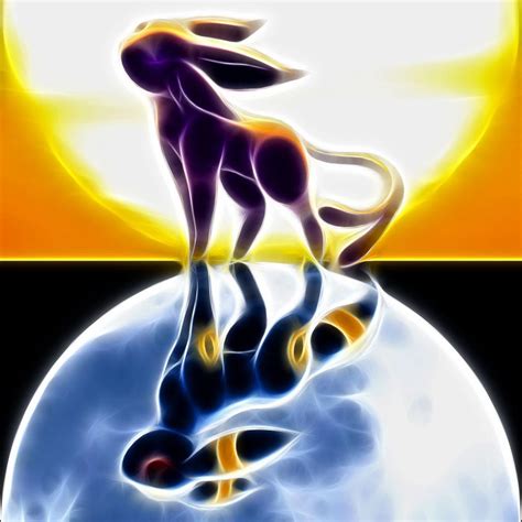 pokemon umbreon and espeon kiss hot girl hd wallpaper