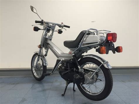 honda num urban express deluxe iowa scooter moped