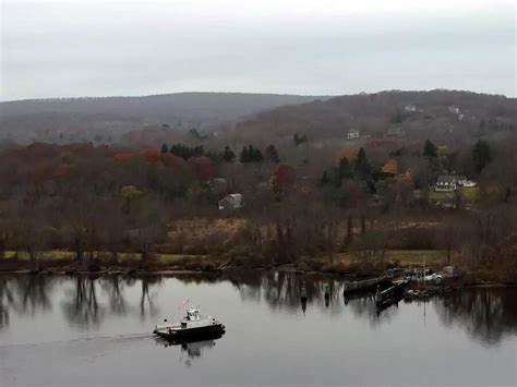 flood warnings  connecticut river continue  thursday