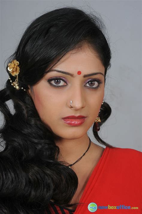 south indian actress haripriya hot photos found pix foto bugil bokep 2017