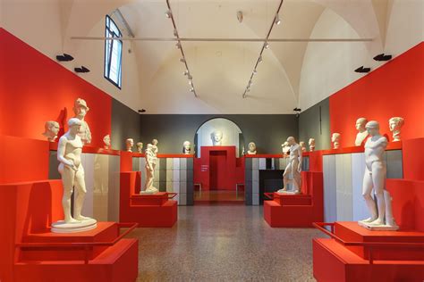 bologna archeologisch museum   fotos
