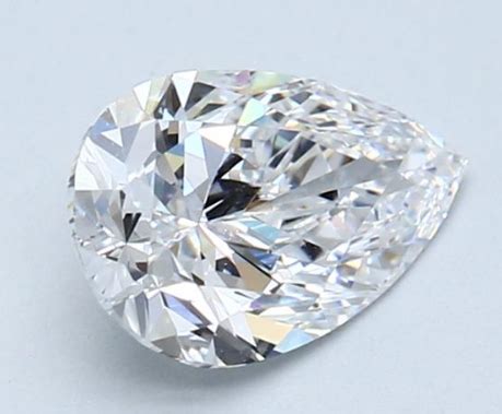diamonds unveiled understanding  slightly included