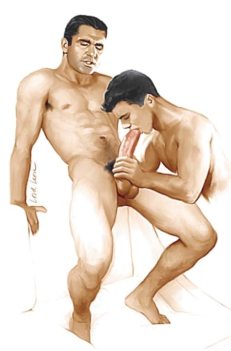 gay erotic art jackinchat free masturbation community for adults boards chat profiles