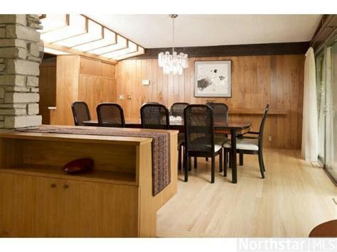pin  sarah heasman  house ideas mcm mid century modern interiors modern interior home decor