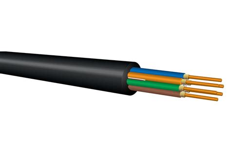 series breakout riser rated cables optical cable corporation