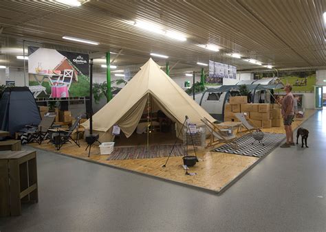 vrijetijdsmarkt obelink gaat dinsdag weer open winkel  aangepast foto gelderlandernl